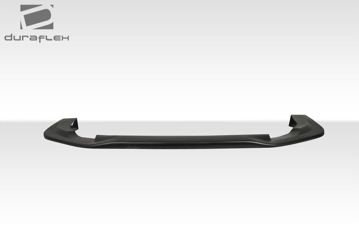 2015-2021 Subaru WRX STI VRS Style Wide Body Front Lip - FRP