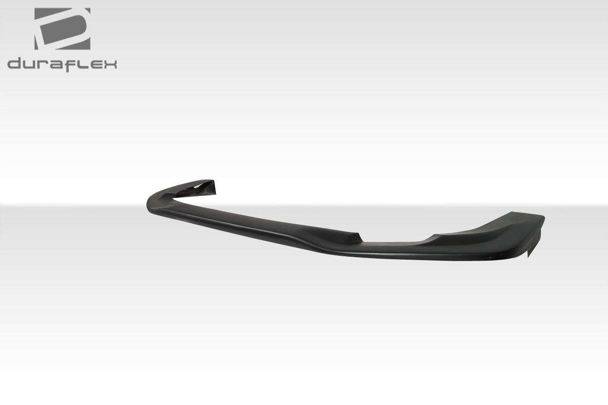 2015-2021 Subaru WRX STI Duraflex VRS Wide Body Front Lip Under Spoiler - 1 Piece ( fits VRS bumper only )