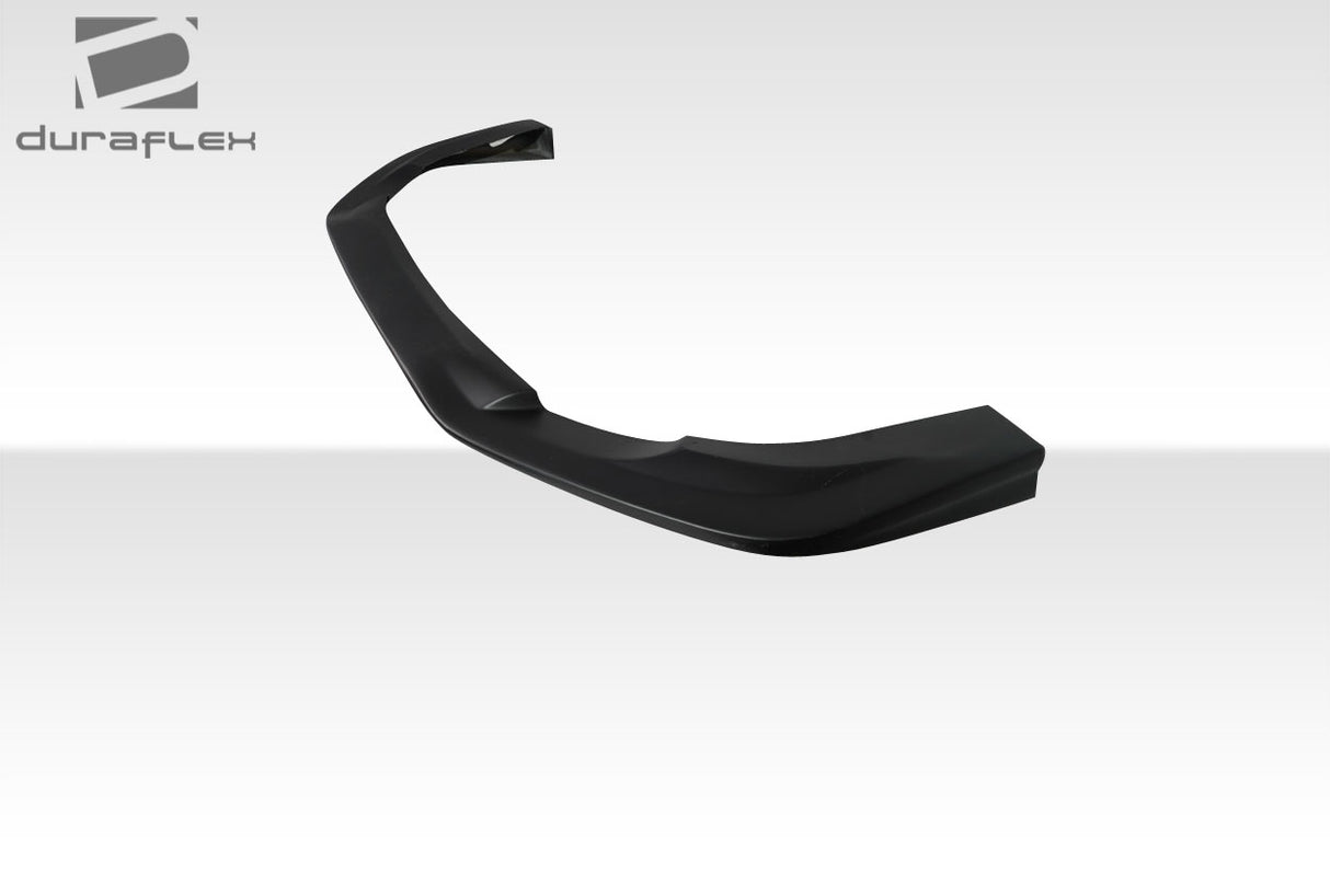 2015-2021 Subaru WRX STI Duraflex VRS Wide Body Front Lip Under Spoiler - 1 Piece ( fits VRS bumper only )