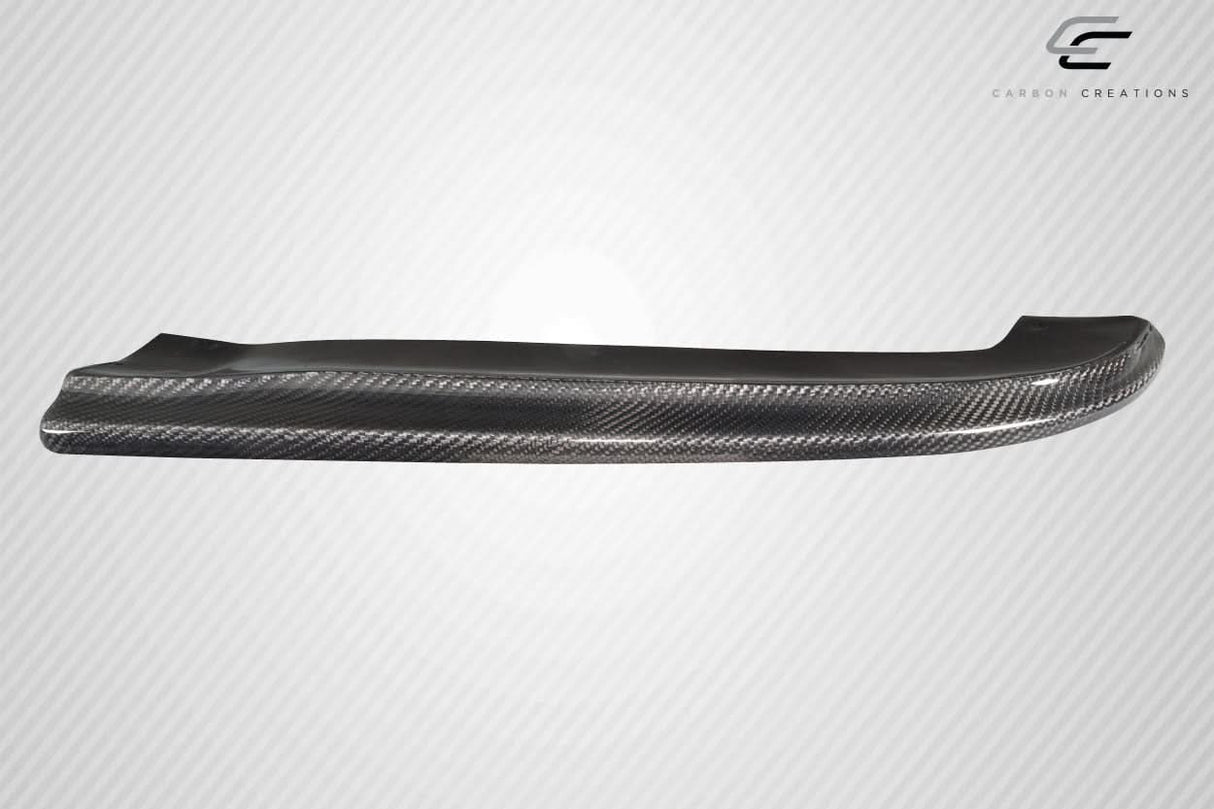 2015-2021 Subaru WRX STI VRS Style Wide Body Rear Fender Flares - FRP