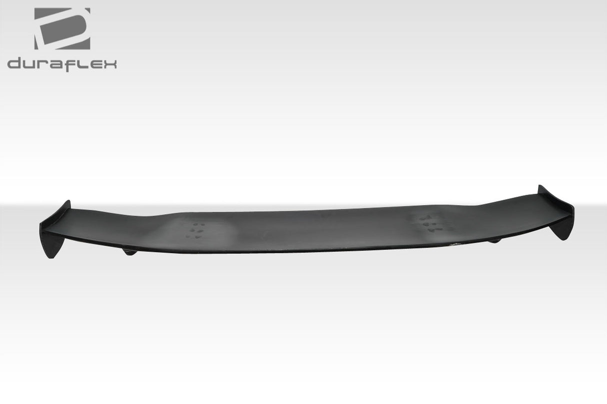 1993-1998 Toyota Supra Duraflex Big Boy Rear Wing Spoiler - 5 Piece