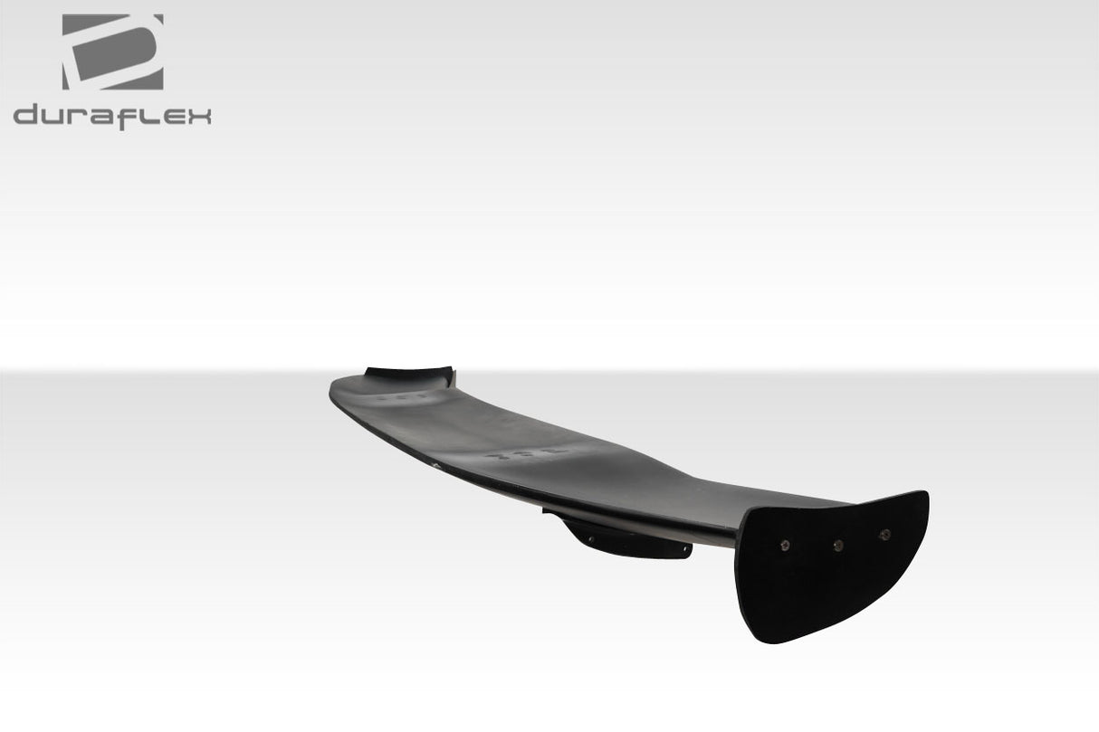 1993-1998 Toyota Supra Duraflex Big Boy Rear Wing Spoiler - 5 Piece