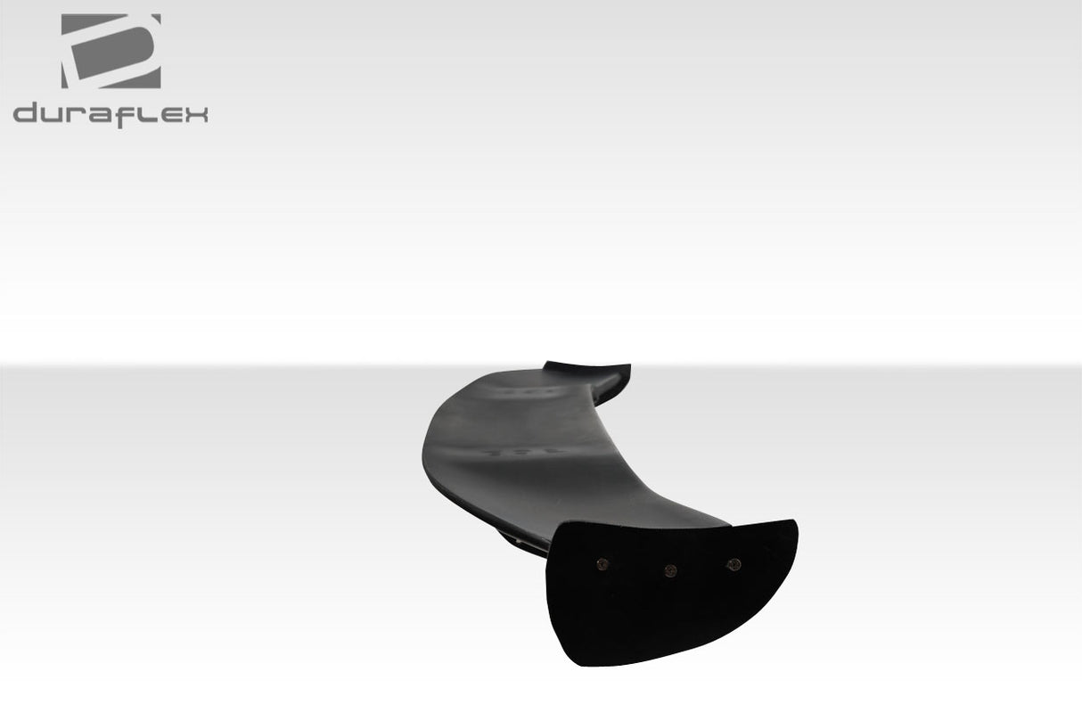 1993-1998 Toyota Supra Duraflex Big Boy Rear Wing Spoiler - 5 Piece