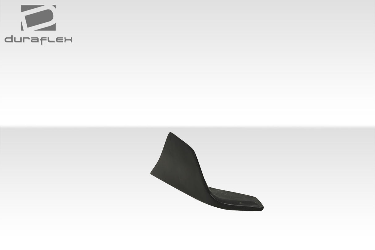 2019-2023 Toyota Supra A90 Duraflex AG Design Rear Diffuser - 3 Piece