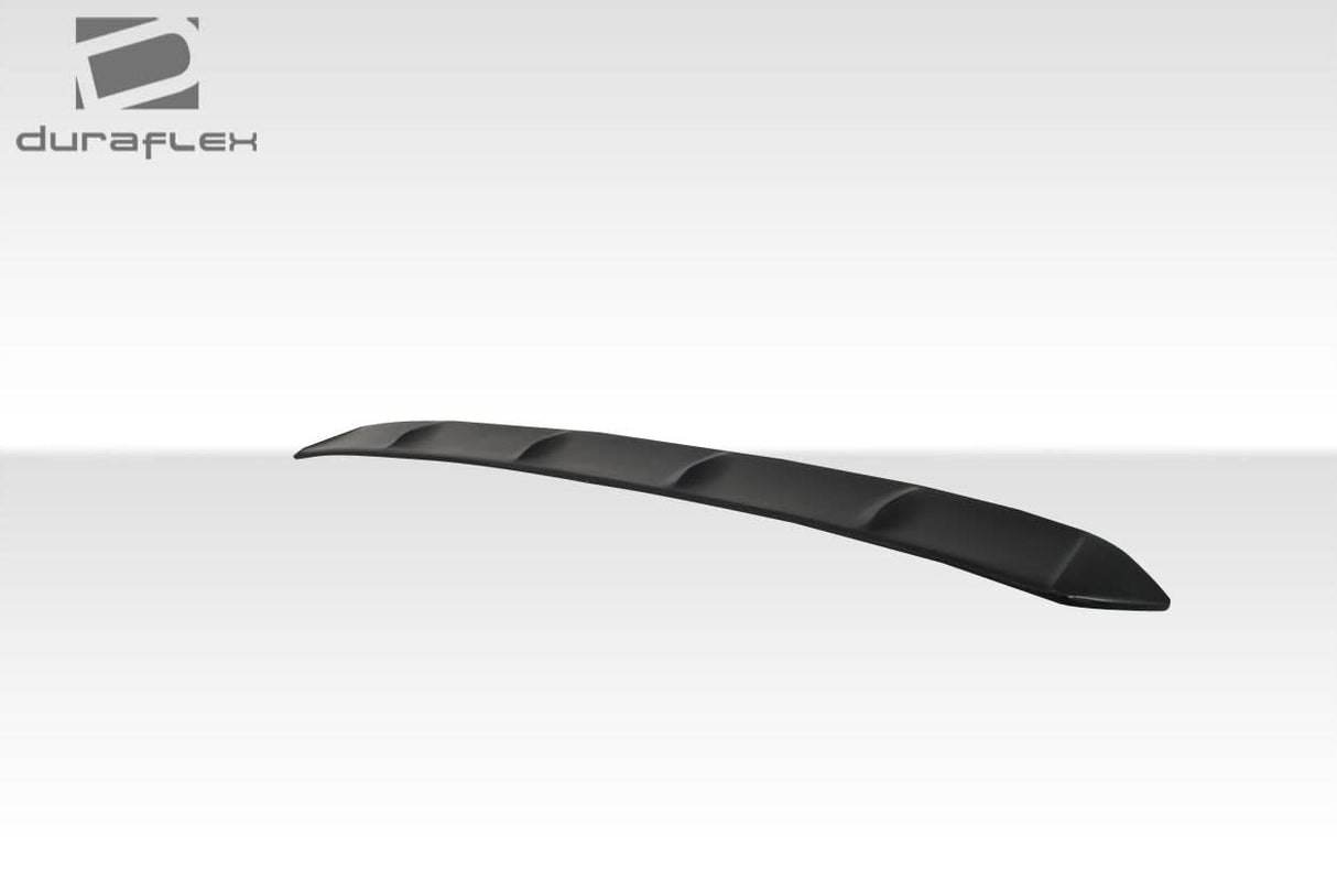 2019-2023 Toyota Supra A90 AG Design Style Roof Wing - FRP