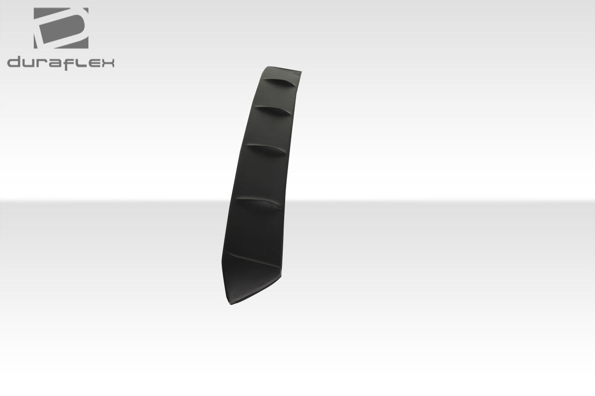 2019-2023 Toyota Supra A90 Duraflex AG Design Roof Wing - 1 Piece (S)
