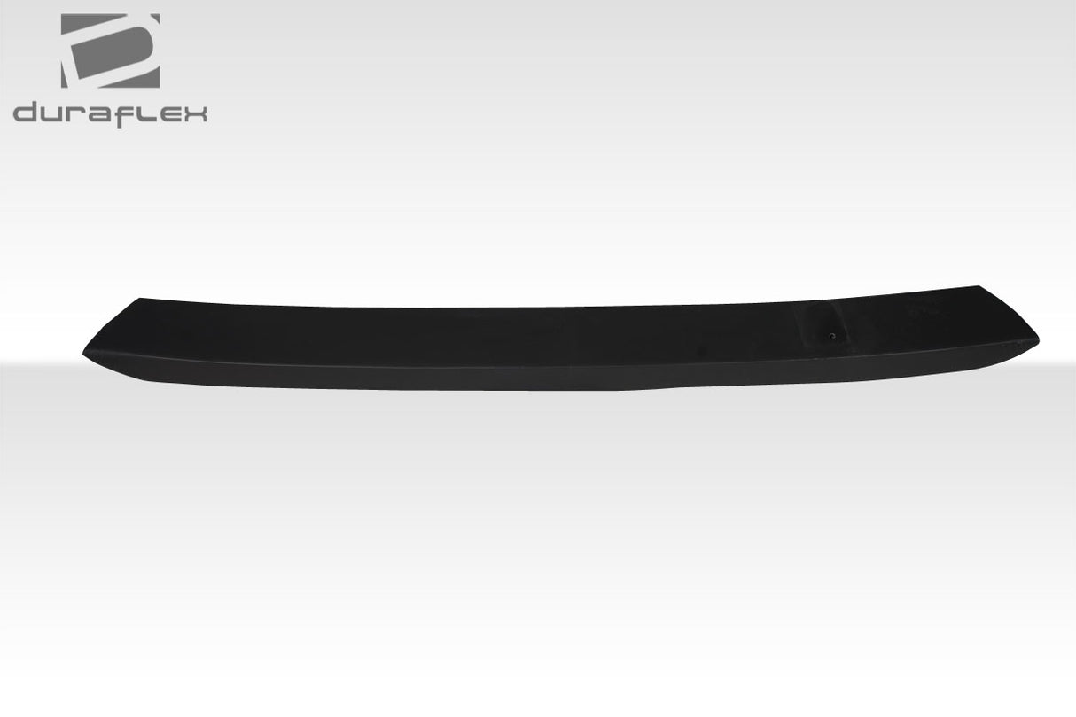 2019-2023 Toyota Supra A90 Duraflex AG Design Roof Wing - 1 Piece (S)