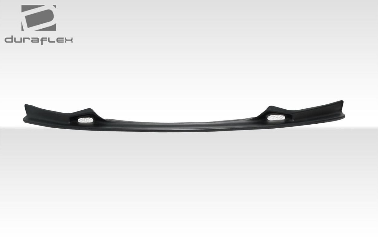 2014-2021 BMW 2 Series 3DS Style Front Lip Under Spoiler - FRP