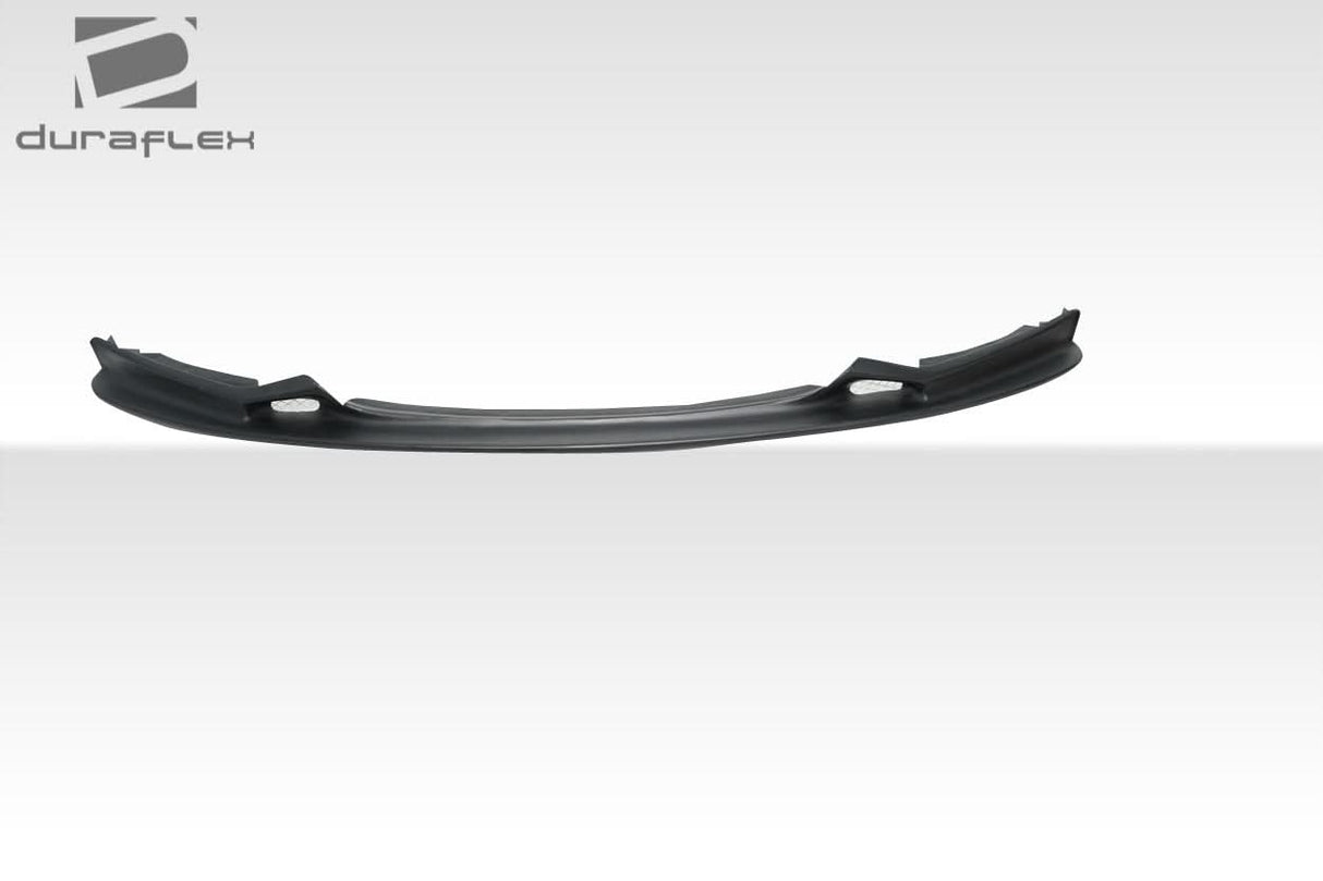 2014-2021 BMW 2 Series 3DS Style Front Lip Under Spoiler - FRP