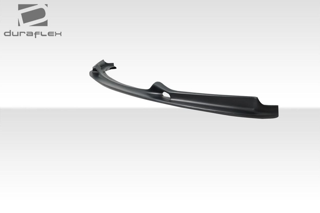 2014-2021 BMW 2 Series 3DS Style Front Lip Under Spoiler - FRP