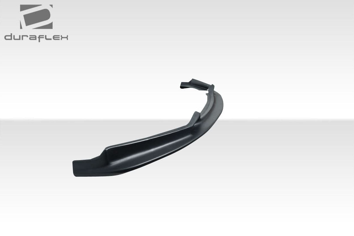 2014-2021 BMW 2 Series 3DS Style Front Lip Under Spoiler - FRP