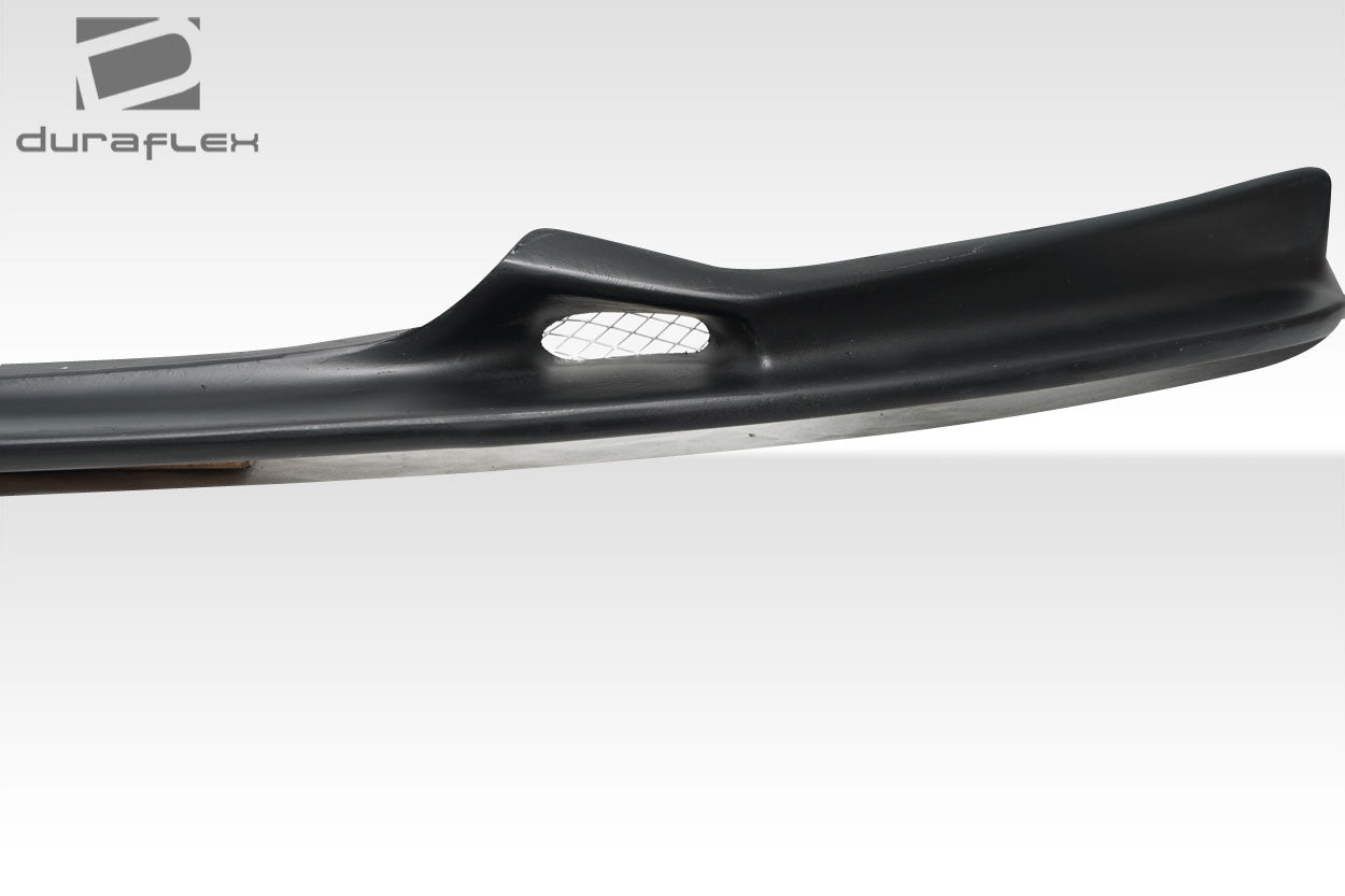 2014-2021 BMW 2 Series F22 F23 Duraflex 3DS Front Lip Under Spoiler - 1 Piece ( M Sport Bumper Only )
