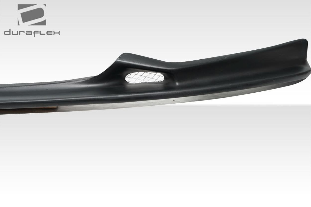 2014-2021 BMW 2 Series 3DS Style Front Lip Under Spoiler - FRP