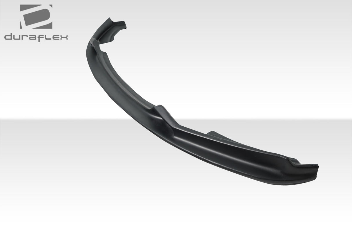 2014-2021 BMW 2 Series F22 F23 Duraflex 3DS Front Lip Under Spoiler - 1 Piece ( M Sport Bumper Only )
