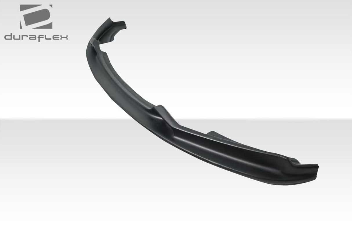 2014-2021 BMW 2 Series 3DS Style Front Lip Under Spoiler - FRP
