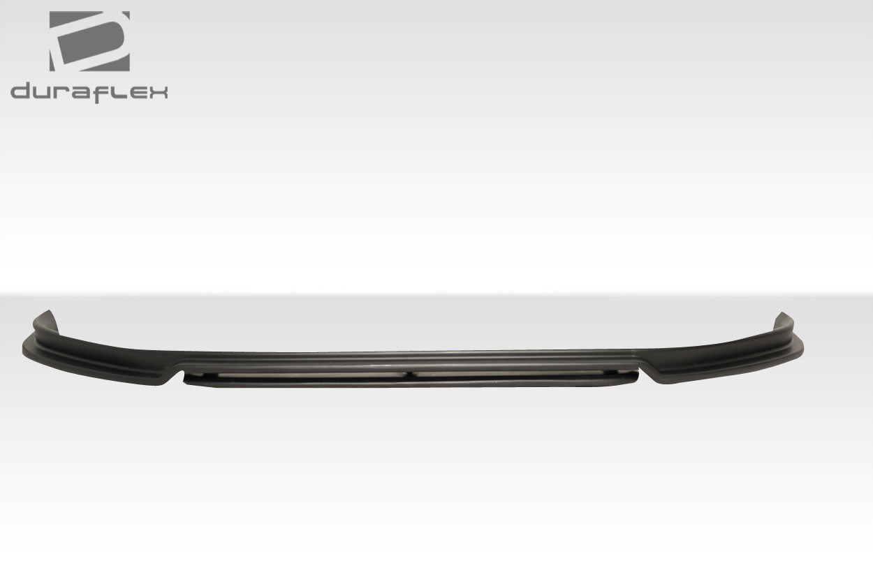 2015-2021 Volkswagen GTI Duraflex RZ Front Lip Under Spoiler - 1 Piece