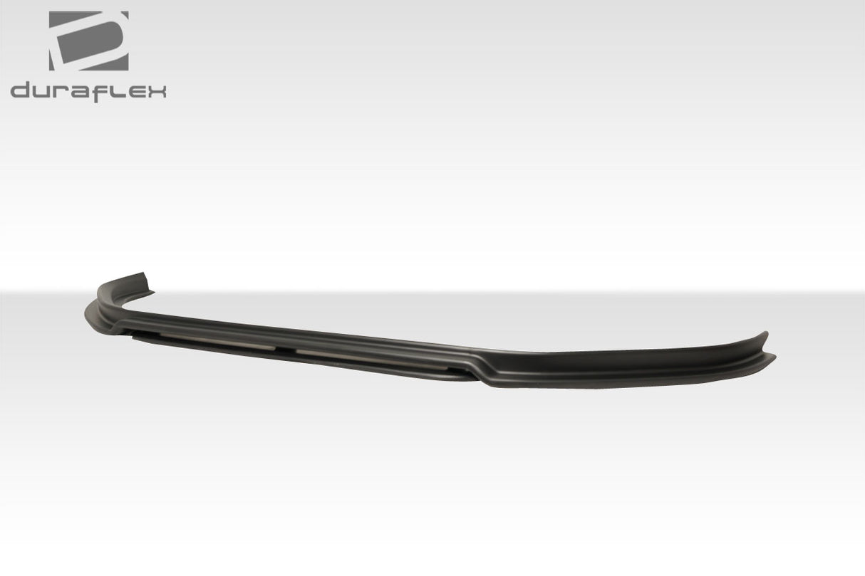 2015-2021 Volkswagen GTI Duraflex RZ Front Lip Under Spoiler - 1 Piece