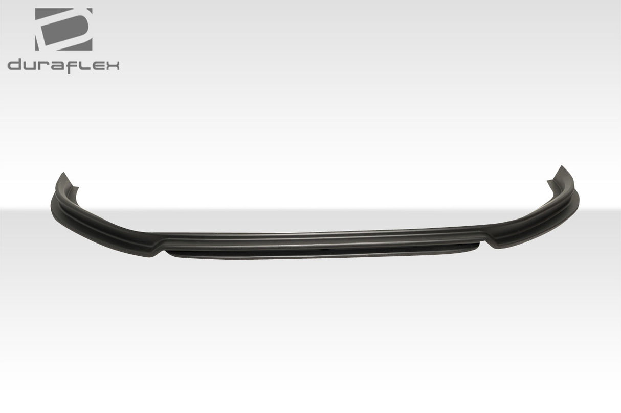 2015-2021 Volkswagen GTI Duraflex RZ Front Lip Under Spoiler - 1 Piece