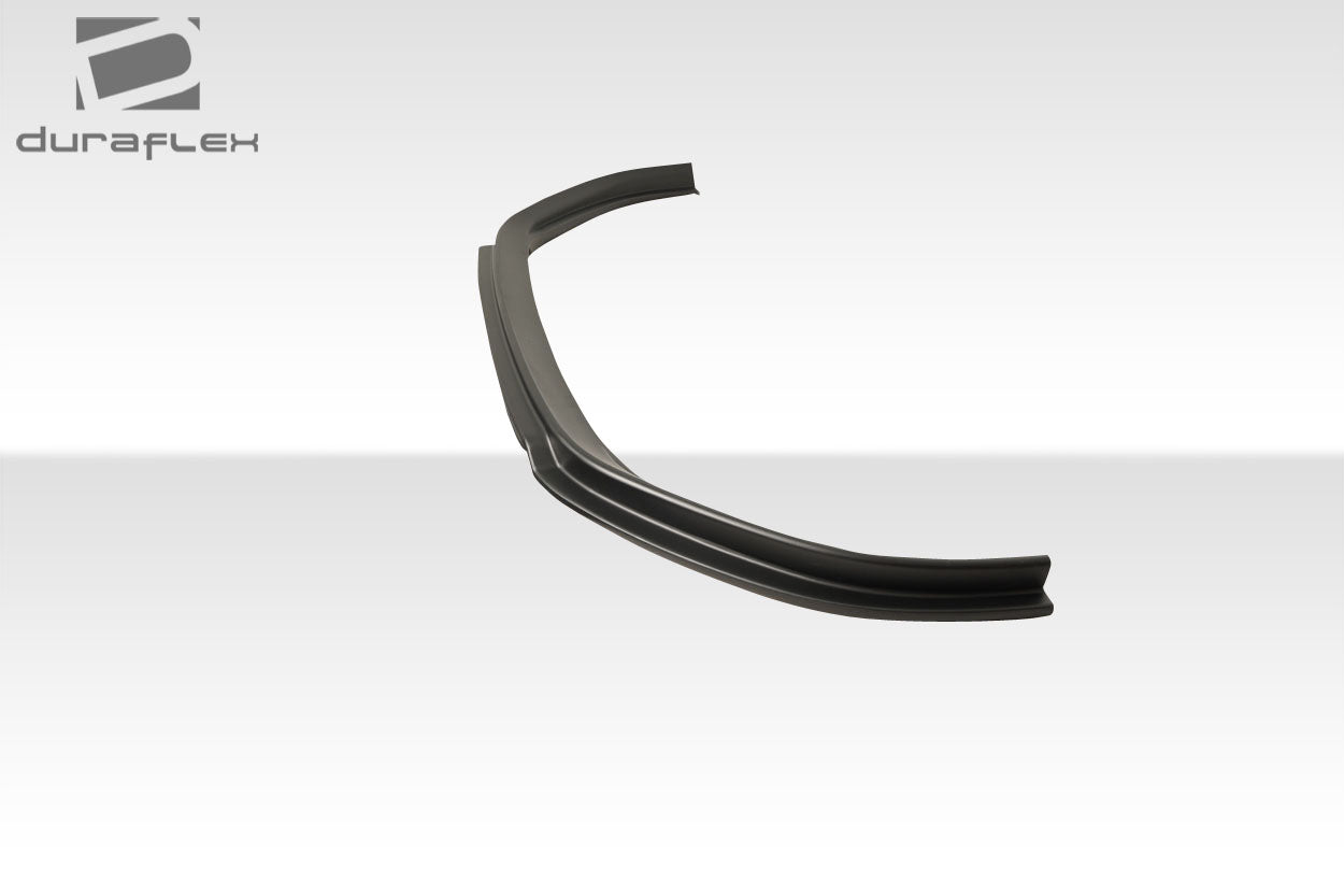 2015-2021 Volkswagen GTI Duraflex RZ Front Lip Under Spoiler - 1 Piece