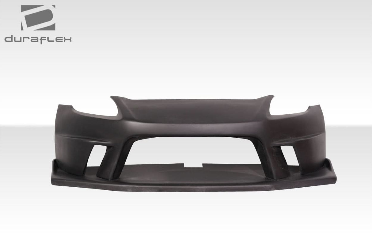 2000-2009 Honda S2000 Magitek Style Front Bumper - FRP