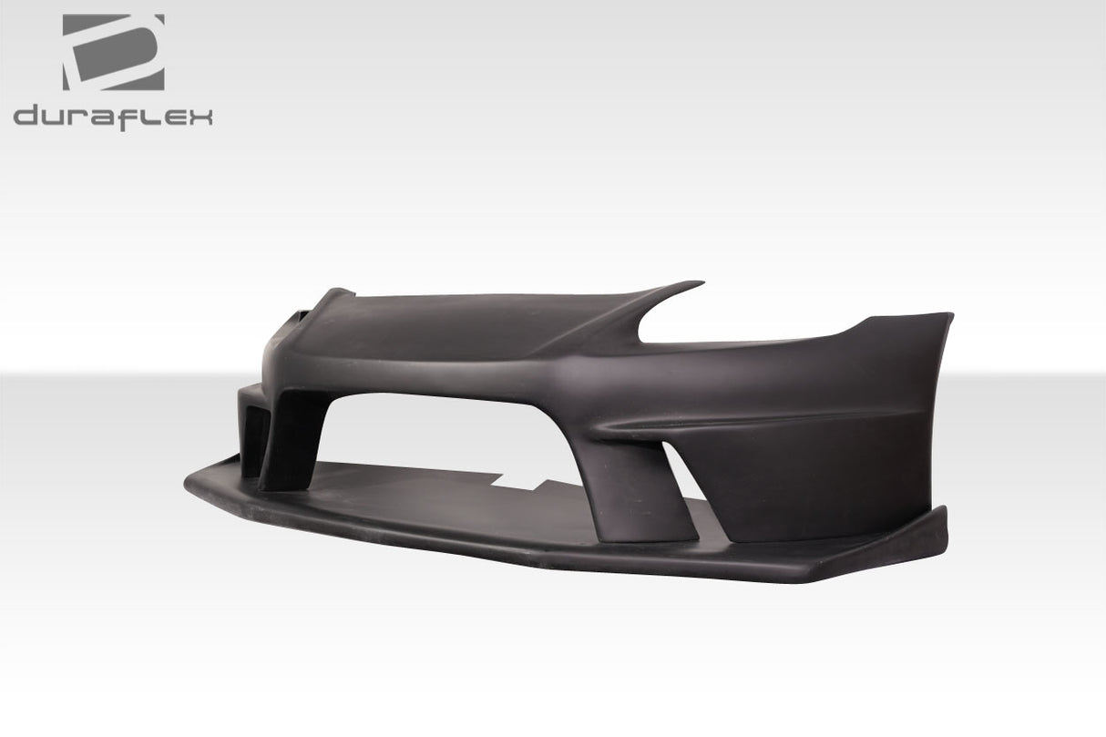 2000-2009 Honda S2000 Magitek Style Front Bumper - FRP