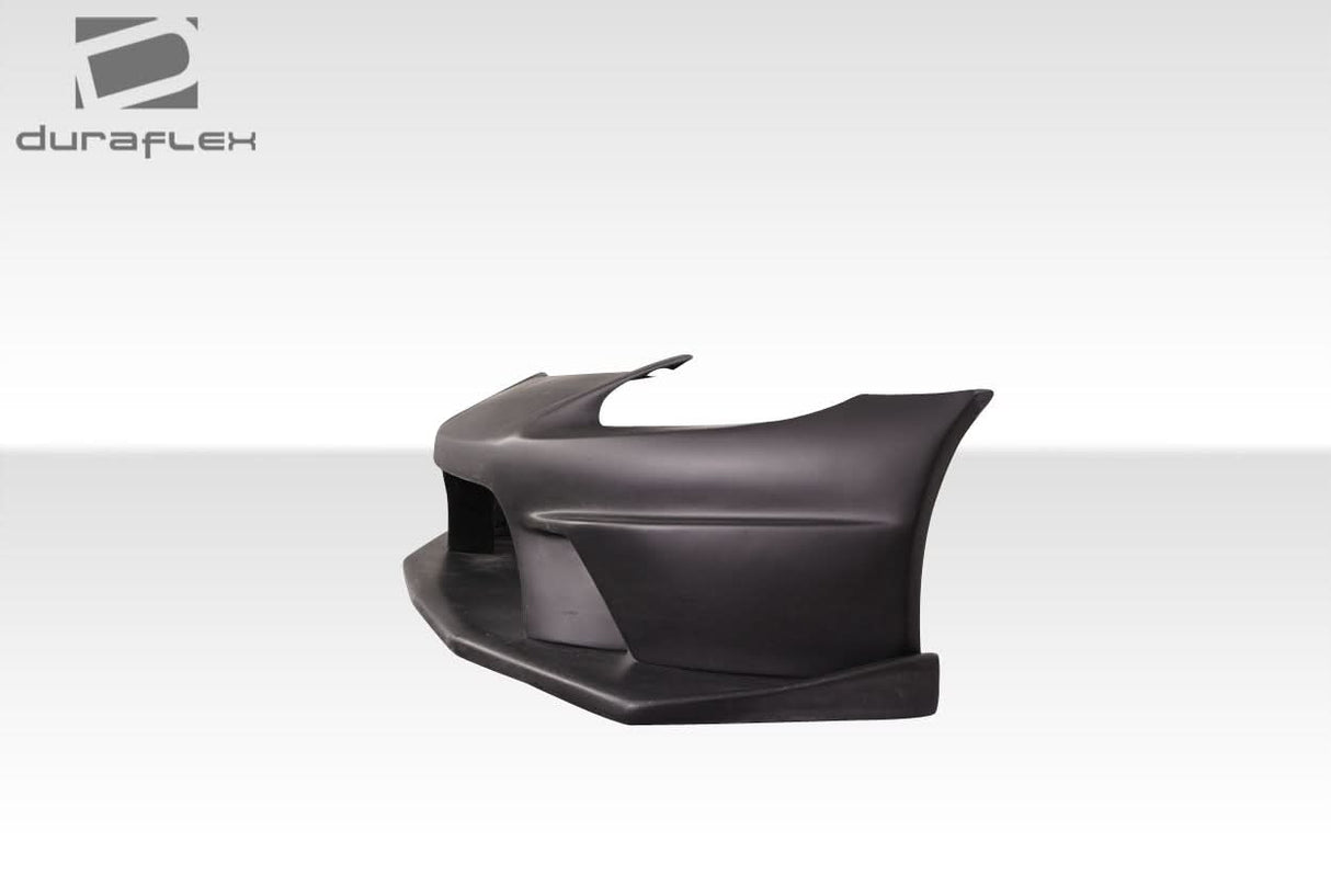 2000-2009 Honda S2000 Magitek Style Front Bumper - FRP