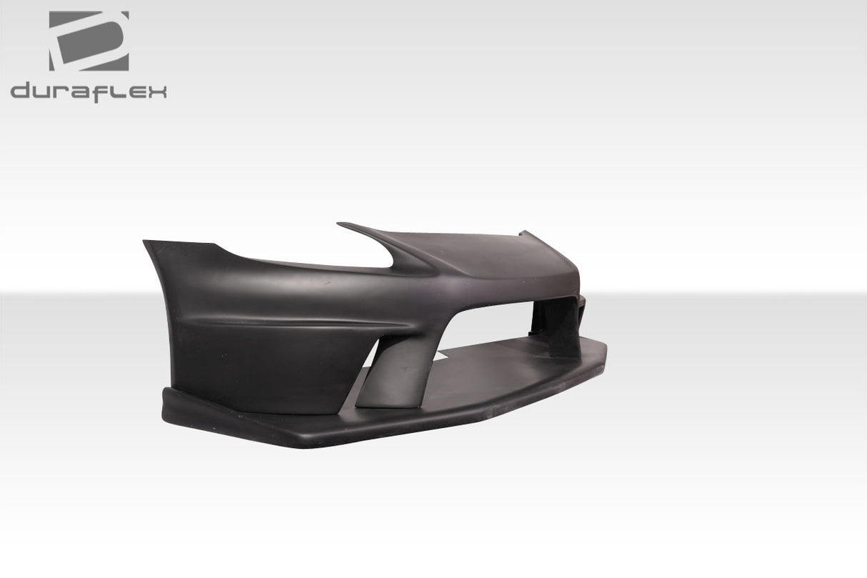 2000-2009 Honda S2000 Magitek Style Front Bumper - FRP