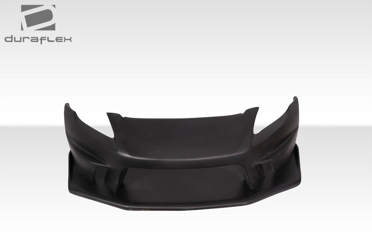 2000-2009 Honda S2000 Magitek Style Front Bumper - FRP