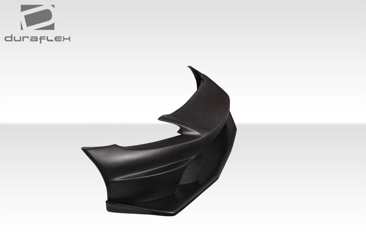 2000-2009 Honda S2000 Magitek Style Front Bumper - FRP