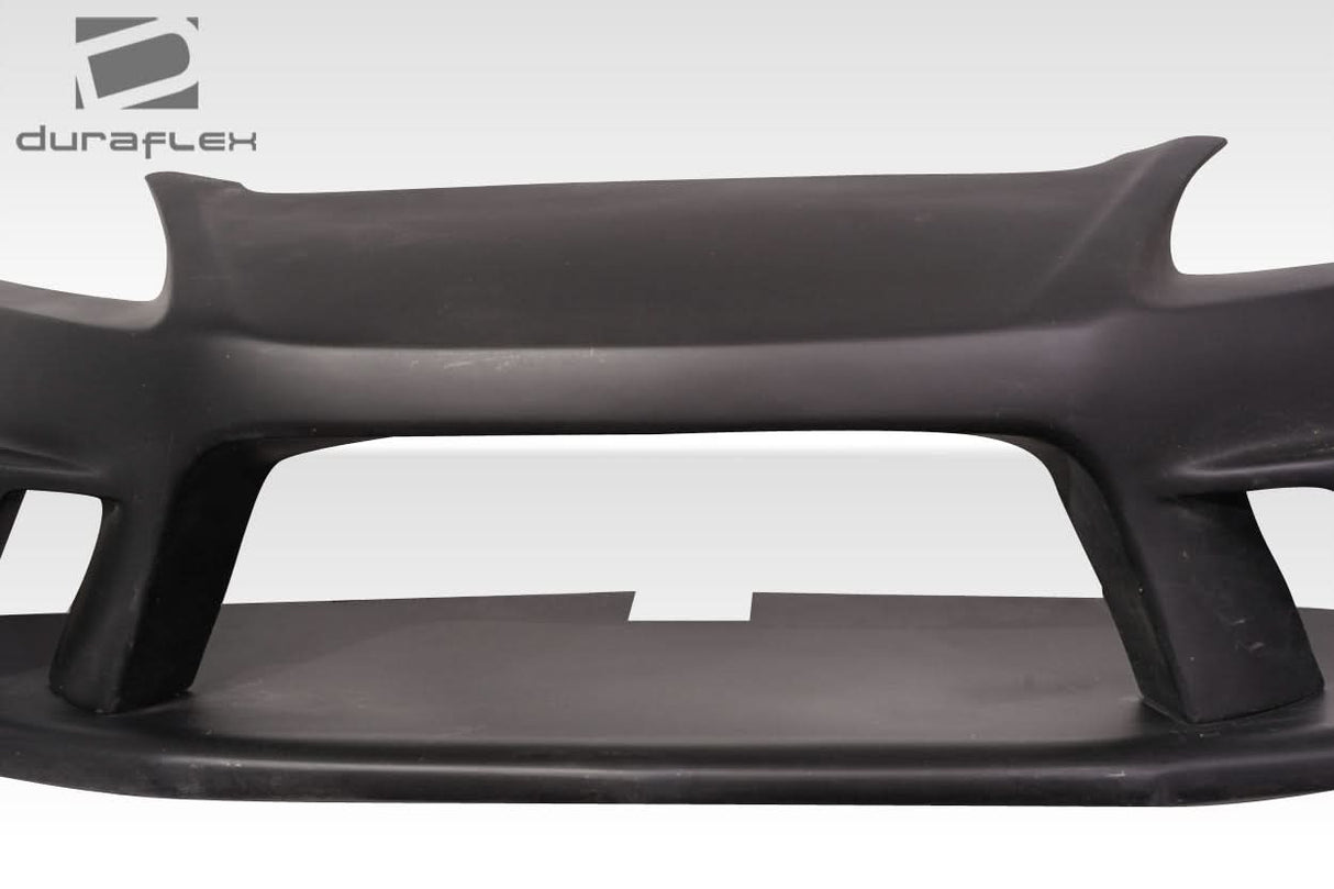 2000-2009 Honda S2000 Magitek Style Front Bumper - FRP