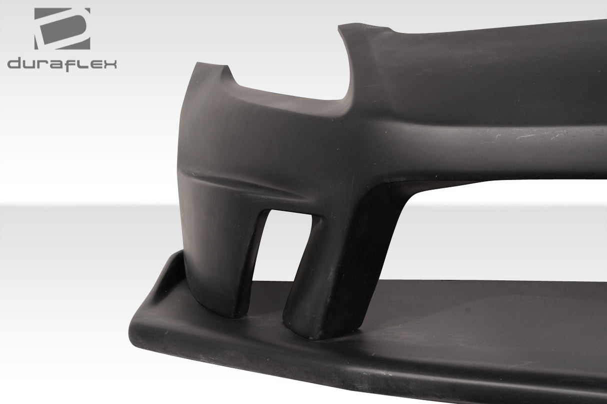 2000-2009 Honda S2000 Magitek Style Front Bumper - FRP