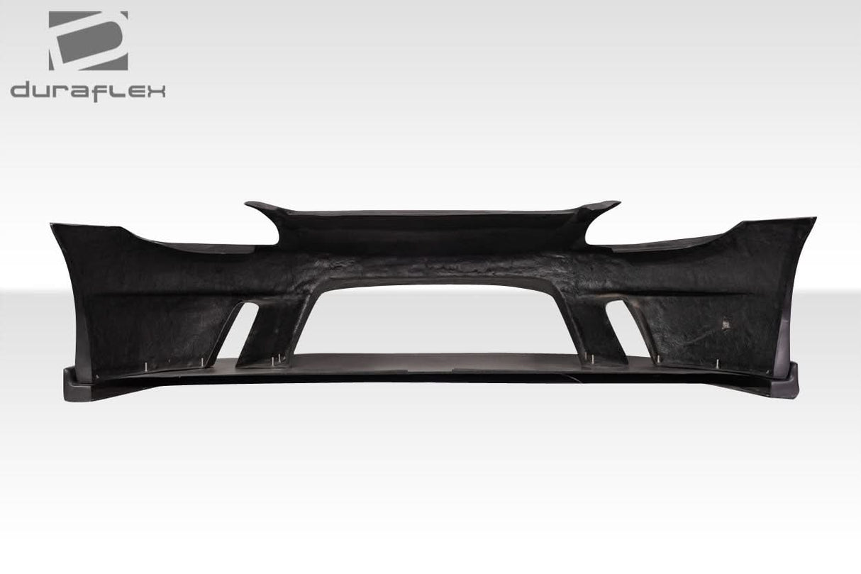2000-2009 Honda S2000 Magitek Style Front Bumper - FRP