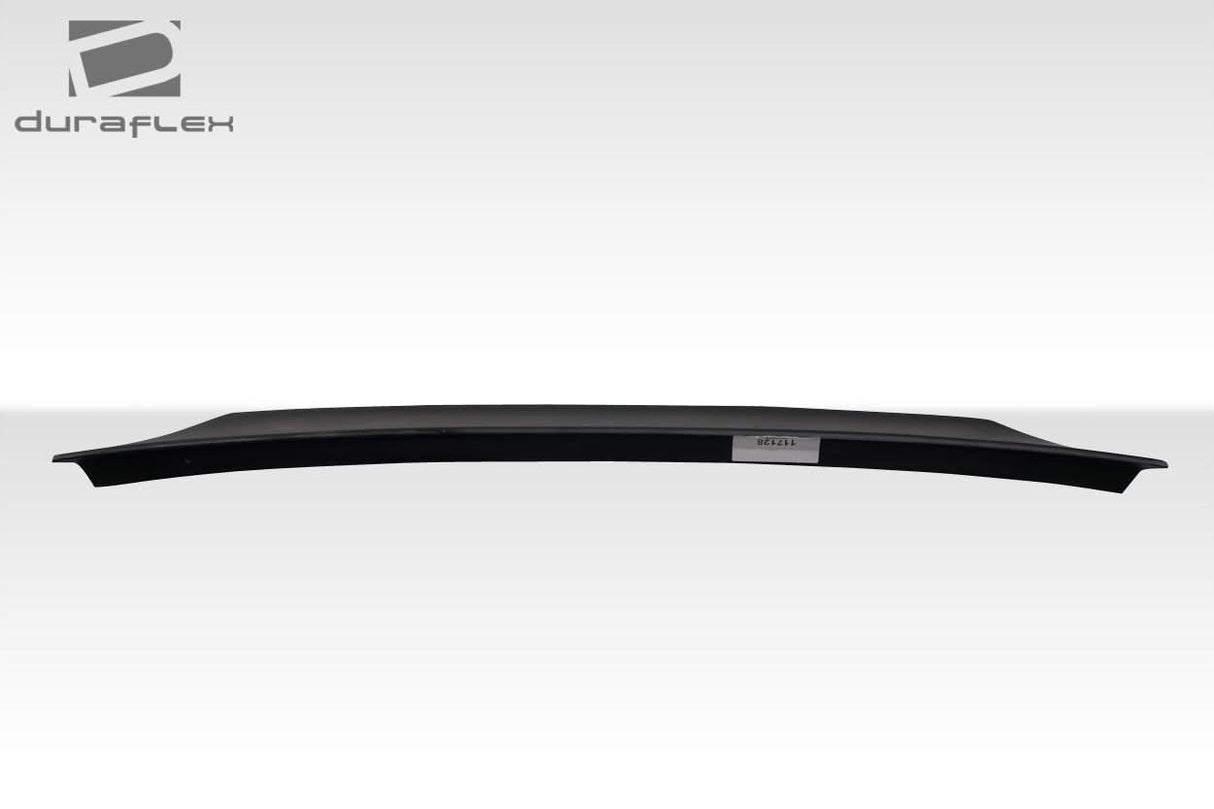 2005-2009 Subaru Legacy Technica Style Rear Wing Spoiler - FRP