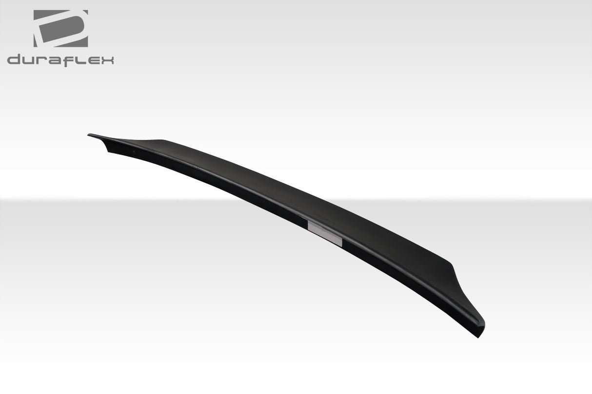 2005-2009 Subaru Legacy Duraflex Techica Rear Wing Spoiler - 1 Piece