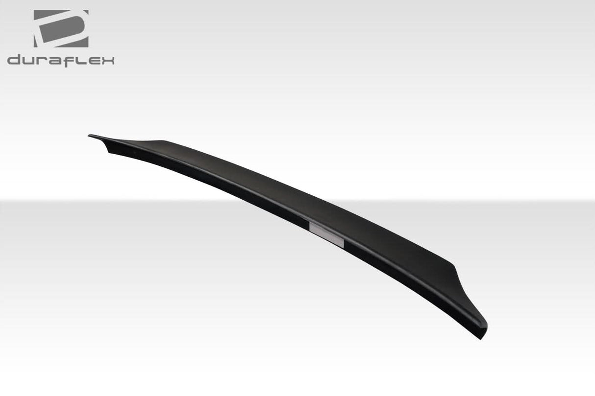 2005-2009 Subaru Legacy Technica Style Rear Wing Spoiler - FRP