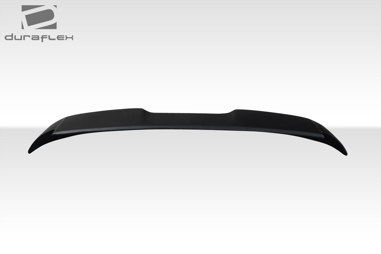 2014-2019 Kia Soul Rear Duraflex K Spec Rear Wing Spoiler - 1 Piece