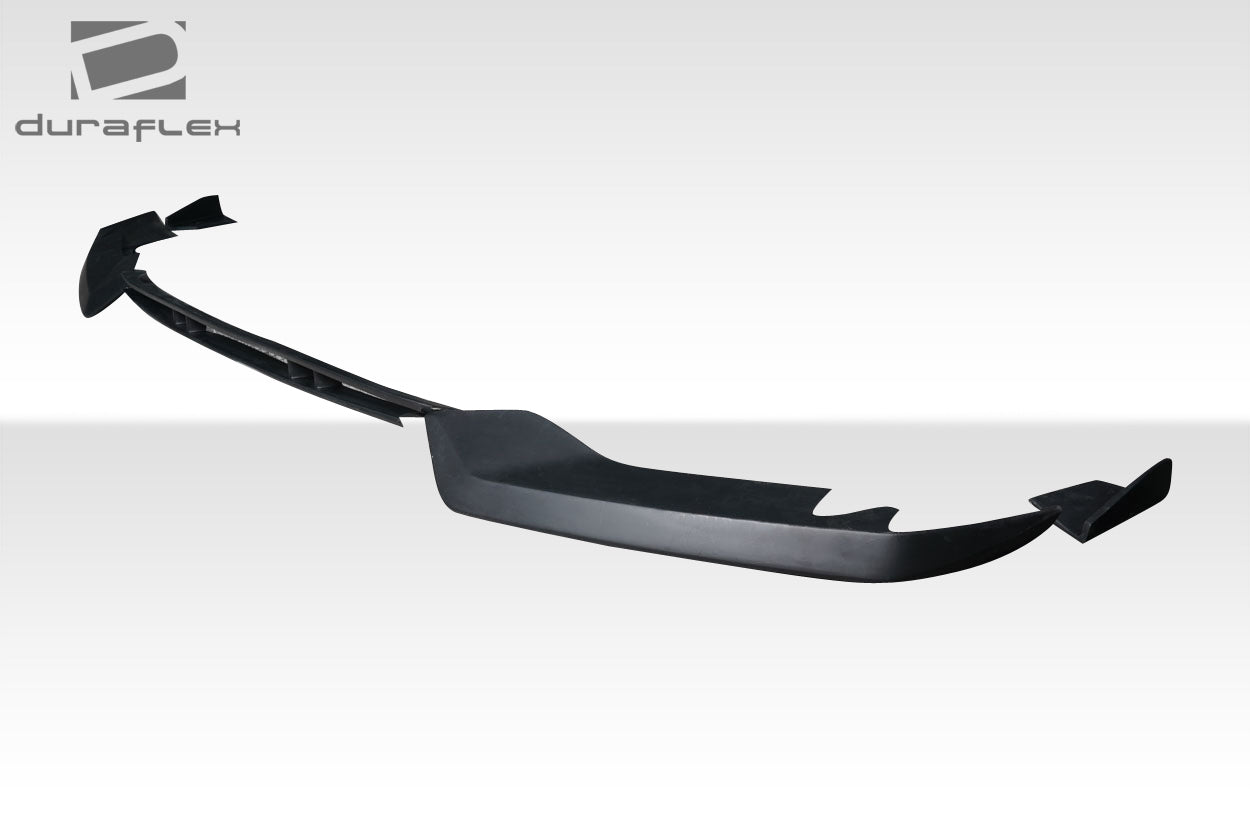2016-2018 Audi TT RS Duraflex Kreig Front Lip Spoiler Air Dam - 5 Piece