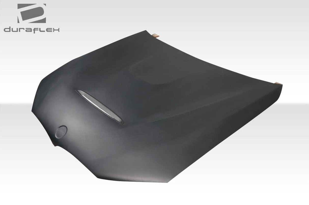 2011-2016 BMW 5 Series GTS Look Hood - FRP