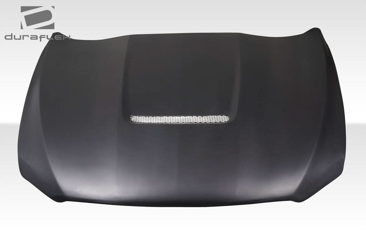 2013-2019 Ford Taurus GTS Look Hood - FRP