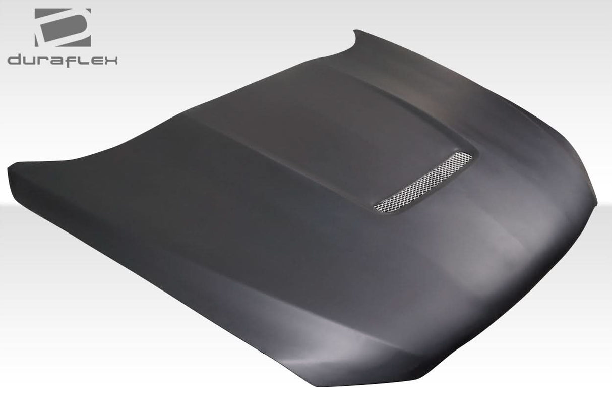 2013-2019 Ford Taurus GTS Look Hood - FRP
