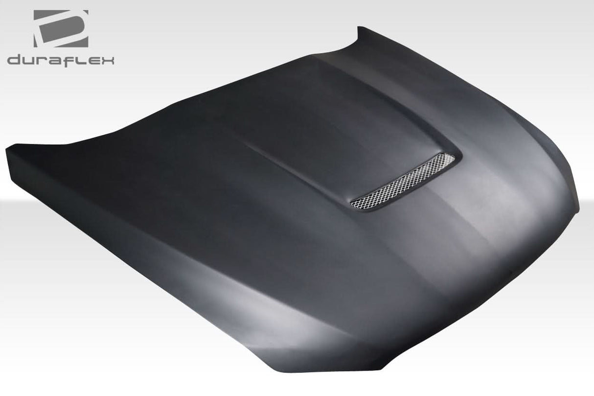 2013-2019 Ford Taurus GTS Look Hood - FRP