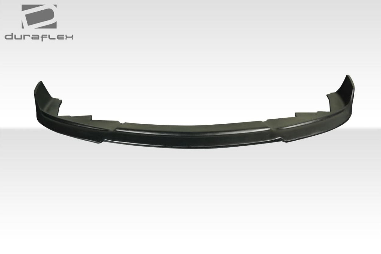 2018-2020 Acura TLX R-Spec Style Front Lip - 1 Piece - FRP