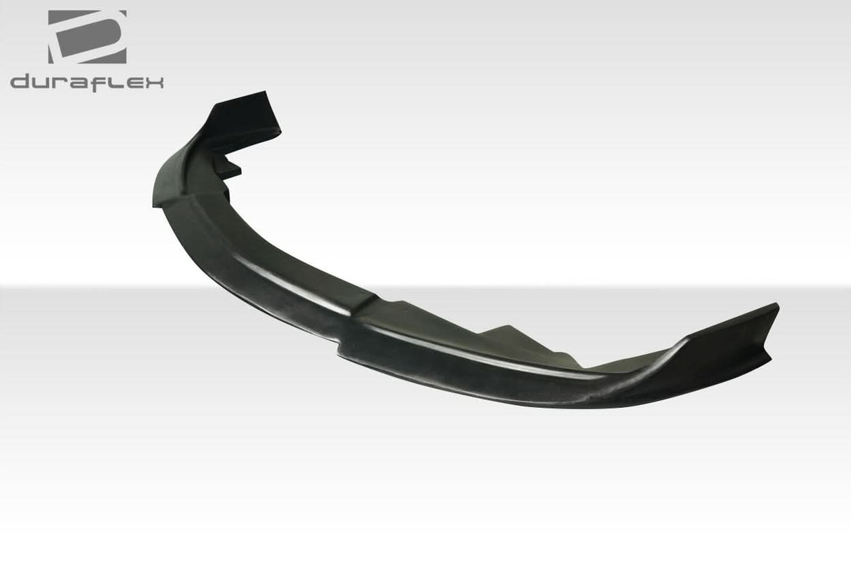 2018-2020 Acura TLX R-Spec Style Front Lip - 1 Piece - FRP