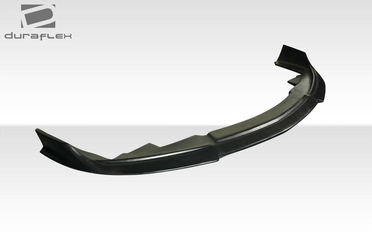 2018-2020 Acura TLX R-Spec Style Front Lip - 1 Piece - FRP