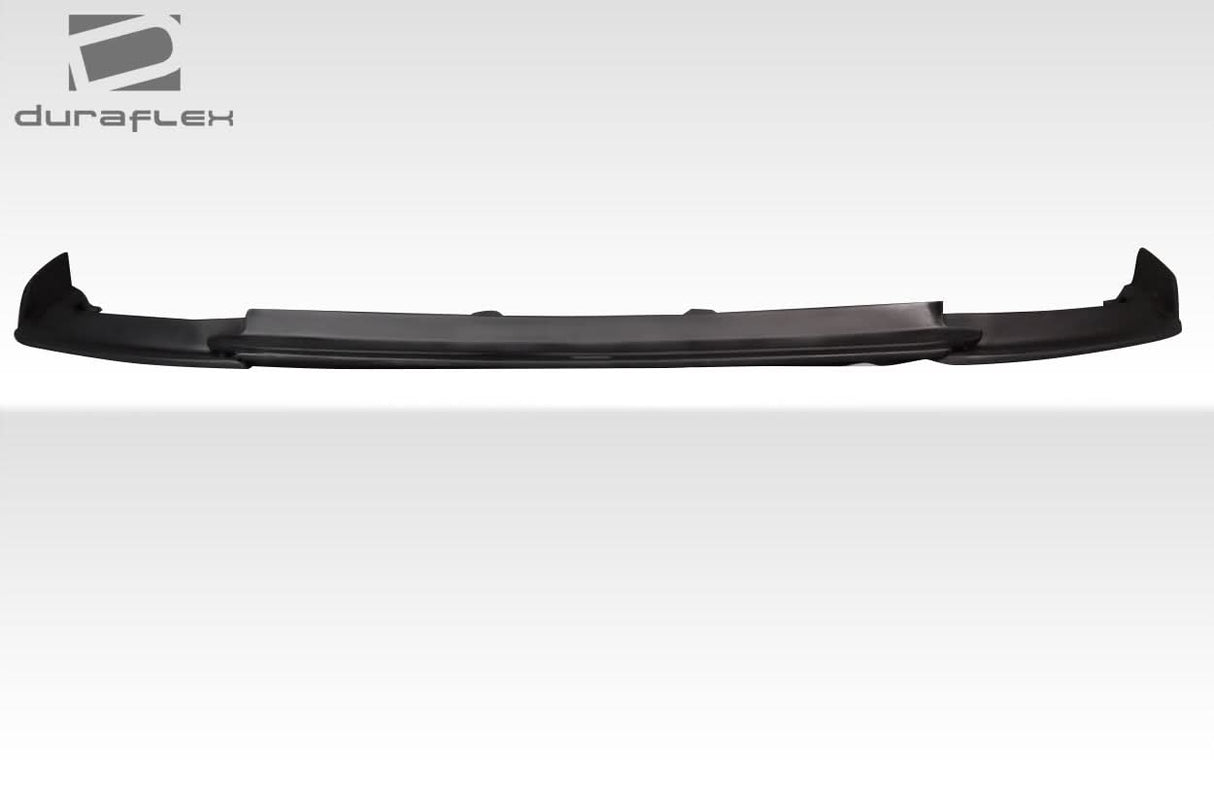 2018-2023 Toyota Camry R Spec Style Front Lip Spoiler Air Dam - FRP