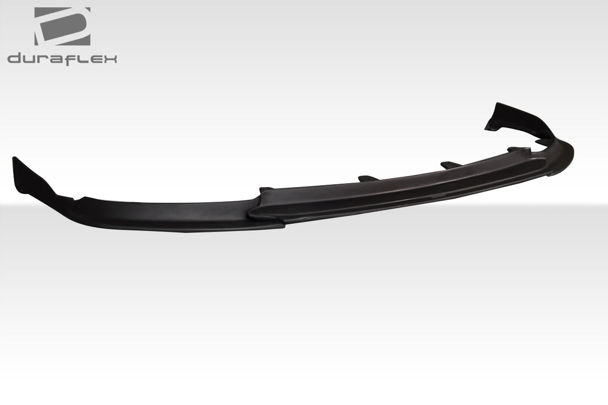 2018-2023 Toyota Camry Duraflex R Spec Front Lip Spoiler Air Dam - 3 Piece