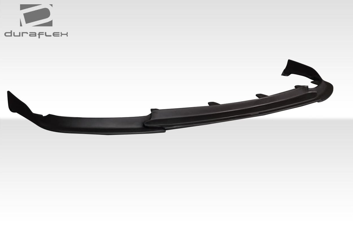 2018-2023 Toyota Camry R Spec Style Front Lip Spoiler Air Dam - FRP