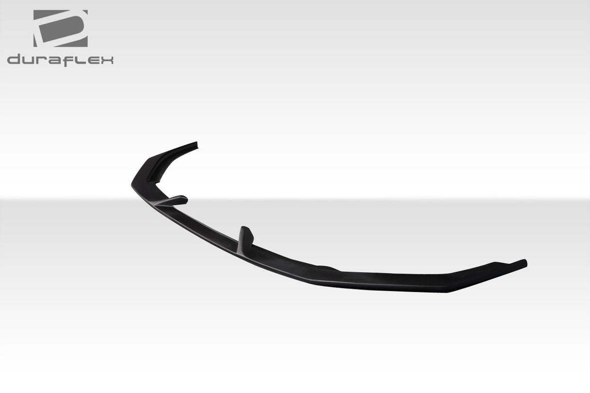 2018-2020 Audi RS3 Duraflex JCSL Front Lip Spoiler Air Dam  - 1 Piece