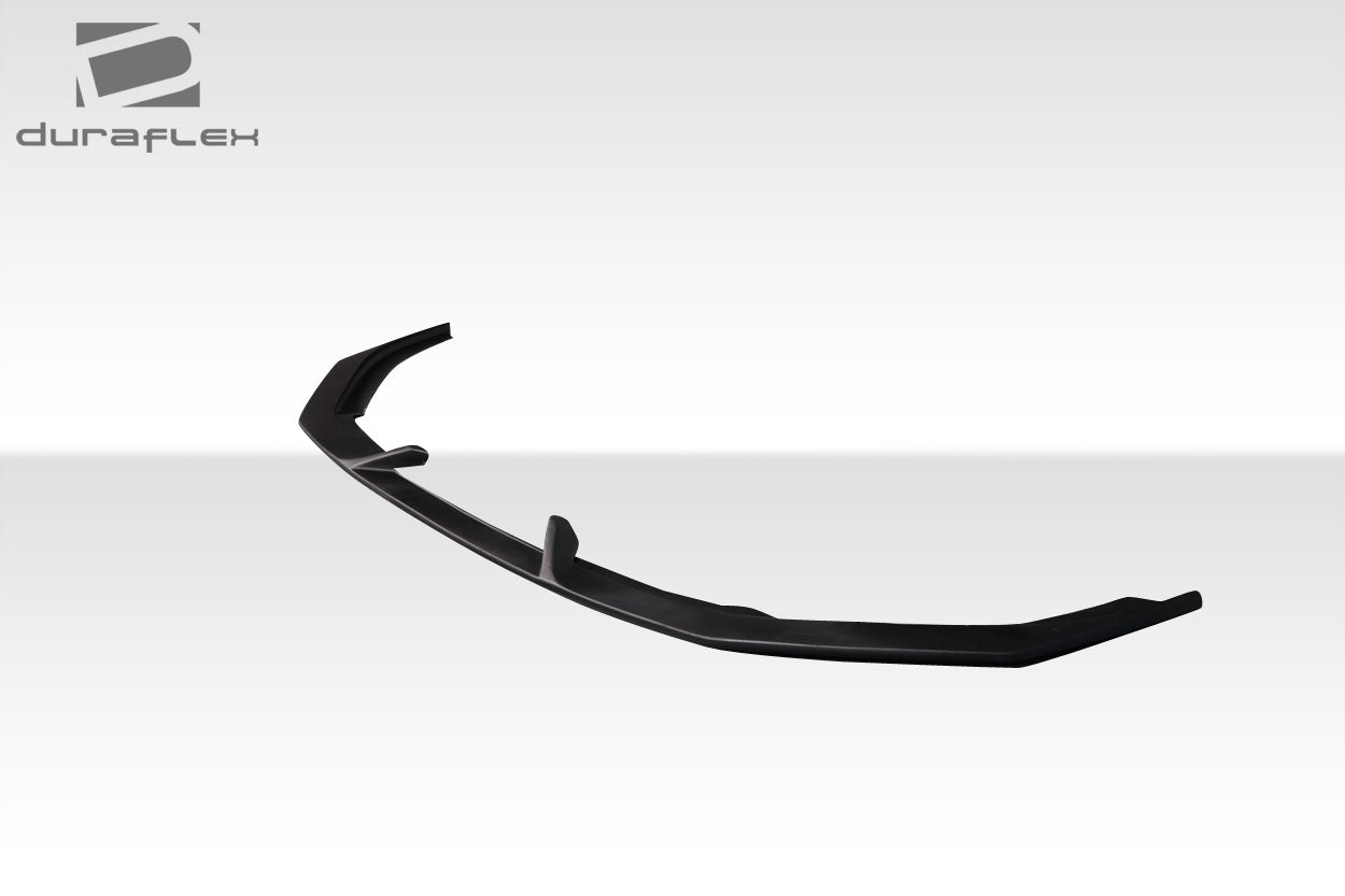 2018-2020 Audi RS3 Duraflex JCSL Front Lip Spoiler Air Dam  - 1 Piece