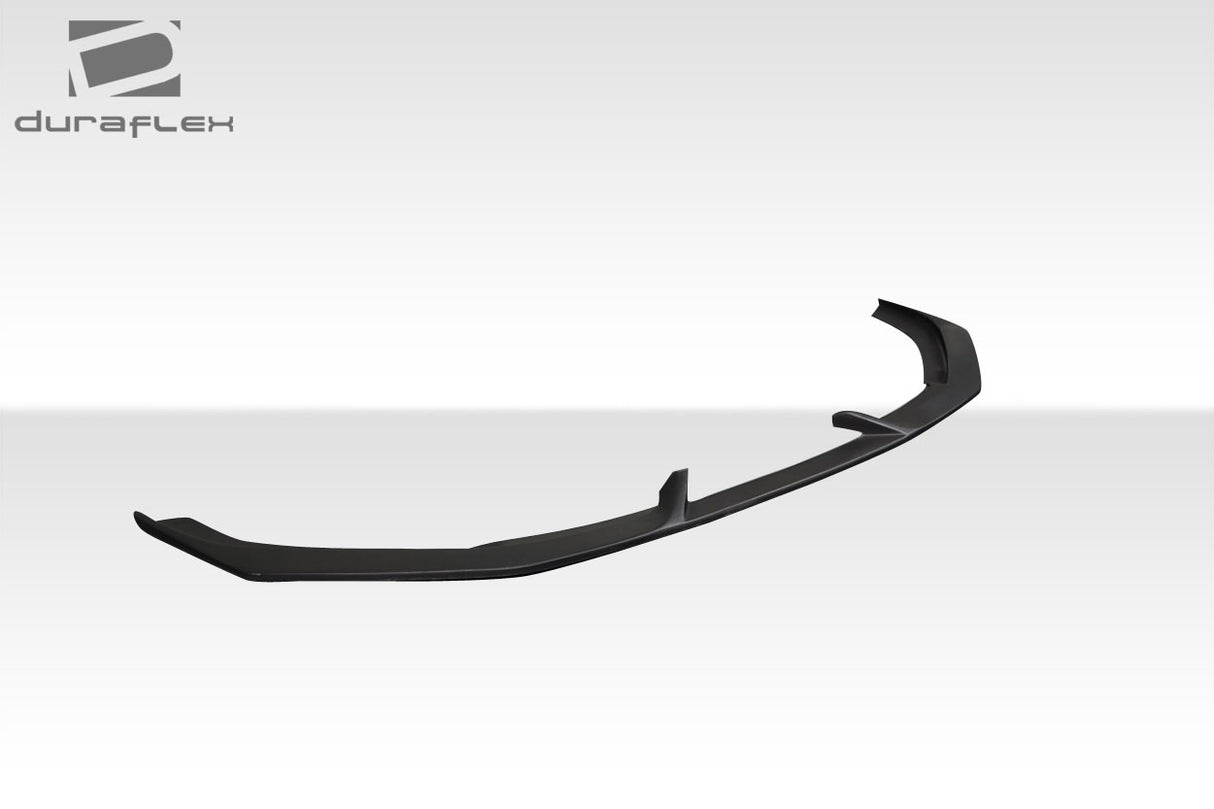 2018-2020 Audi RS3 Duraflex JCSL Front Lip Spoiler Air Dam  - 1 Piece
